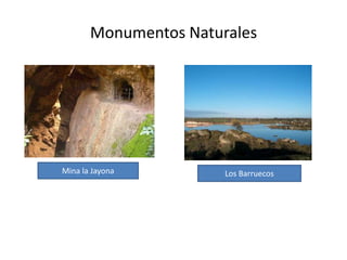 PoblaciónLa población de Extremadura es de 1.102.410 habitantes (01/01/2009), fuente INE, por tanto, representa el 2,35% de la población española (46.745.807).La provincia más poblada es Badajoz, con 688.777 habitantes, con una densidad de población de 31,644 hab/km² y, su superficie, 21.766 km², es la provincia más extensa de España. En Cáceres viven 413.633 habitantes en una superficie de 20.819 km², es la segunda provincia más extensa de España después de Badajoz.Los núcleos urbanos más importantes por su población son Badajoz (148.334 hab, censo INE 2009), Cáceres (93.131 hab, censo INE 2009), Mérida (56.395, censo INE 2009) y Plasencia (41.148, censo INE 2009).