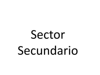     Las frutas y hortalizas tienen cada día más presencia, debido a su alto valor añadido. Se concentran en los valles norteños, al pie del Sistema Central. Los productos más emblemáticos son las almendras y las cerezas de valle del Jerte. También se da espárrago, melón, pimiento (principalmente para hacer pimentón), etc. 