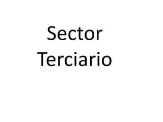  La cabaña avícola tiene muy poca presencia. Se concentra en torno a Cáceres y Badajoz. Se trata de explotaciones intensivas muy modernas. Junto a estas explotaciones se encuentran otras dedicadas a la cría del conejo. Por último es de destacar la apicultura, que da mieles de gran calidadOtras actividades del Sector PrimarioLa apicultura(colmenas)