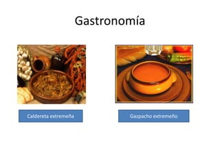 Los recursos cinegéticos(caza=turismo)