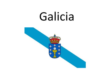 La pesca fluvial o de agua dulce(pantanos)Sector Secundario