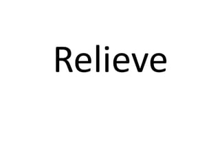 MineríaLa producción minera en Extremadura es escasa, la mayoría de las minas están abandonadas o con poca producción. Hay yacimientos de hiero y estaño, pero son de muy difícil explotación y poco productivos. La piedra granítica de cantera, sin embargo, sí es un recurso importante para la región.