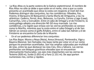 GastronomíaCaldereta extremeñaGazpacho extremeño