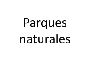 El conjunto de la comunidad autónoma de Galicia posee un clima lluvioso, ya que toda ella recibe la influencia de los vientos dominantes del oeste que traen masas de aire húmedas, ya sean estas polares o tropicales. No obstante, la frecuencia y distribución de las lluvias no es la misma en toda la región. En el norte tenemos un clima marítimo de la costa oeste de los continentes, mientras que en el sur existe un clima que sin dejar de ser marítimo tiene tendencia al clima mediterráneo. Los centros de acción que definen el clima gallego son el frente polar y el anticiclón de la Azores.