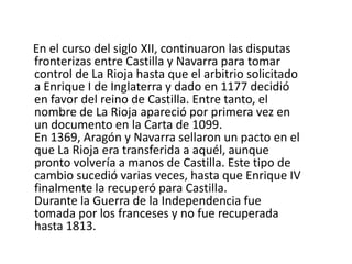 Al caer el Imperio, los pueblos germánicos invaden la europa occidental. Son los suevos los que se establecen en la región gallega en 409, proclamando rey a Hermerico. En 449, Requiario adopta el cristianismo. En 456, los visigodos vencen a los suevos y se impone otra vez el arrianismo. Sobreviene entonces una época oscura, que terminará alrededor del 550, con la vuelta al cristianismo. En esas fechas, llegan a las costas gallegas y asturianas celtas bretones, que son el último elemento étnico afincado en la zona. En 585, finalmente desaparece el reino suevo ante la ofensiva visigótica.Pasado el tiempo, Galicia es una de las pocas regiones de la península que no cae en poder de los árabes. En el siglo VIII, Alfonso II el Casto manda construir un tempo sobre la tumba del Apóstol Santiago. Esto y la batalla de Clavijo tendrían una enorme influencia en el futuro no solo de Galicia, sino de toda la península e incluso de Europa. Es sobre la base del culto al Apóstol que, siglos después, se logrará la Reconquista.