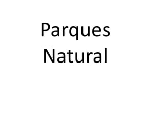 GEOGRAFÍA Limita con el País Vasco al norte (provincia de Álava), Navarra al noreste, Aragón al sureste (provincia de Zaragoza) y Castilla y León al oeste y al sur (provincias de Burgos y Soria).