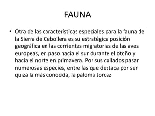 TEMPERATURAS/PRECIPITACIONESLas precipitaciones presentan un notable gradiente de norte a sur y de este a oeste. La época más lluviosa del año es la primavera, seguida del invierno. Son las épocas en las que llegan las masas de aire polar marítimo que trae el frente polar. El anticiclón de las Azores predomina en verano y extiende su influencia en otoño. La lejanía del mar y el efecto barrera de las montañas cantábricas hace que la gota fría apenas tenga incidencia.Las temperaturas presentan un gradiente muy acusado y con un patrón similar al de las precipitaciones. Descienden desde el valle del Ebro hacia el sur y las montañas. También presentan unas pequeñas diferencias de este, más cálido, a oeste. Las temperaturas medias anuales en el valle del Ebro son de 12 ºC, mientras que en las montañas del sur descienden hasta los 4 ºC.