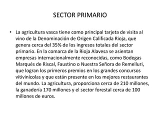 FLORADestacan por su implantación dominante tres tipos de comunidades vegetales: los bosques de frondosas, los bosques de coníferas y las comunidades de alta montaña; cada una de las cuales ejerce su hegemonía en una banda altitudinal diferente según las exigencias térmicas y de humedad de cada especie.Pero estas comunidades no son las únicas. Formando manchas de extensión variable, desde pequeños bosquetes a bosques de cierta consideración, existen otras formaciones singulares: abedulares, robledales atlánticos, encinares montanos, acebedas, y otras especies de interés como son los tilos, arces, serbales, mostajos, olmos de montaña, fresnos...