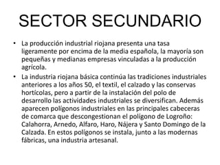 MostajosArcesSerbales