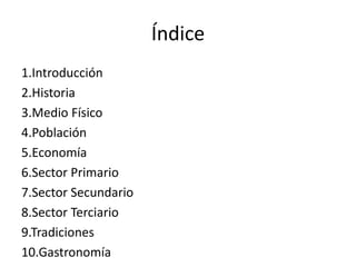SECTOR TERCIARIOEn el sector terciario el turismo tiene gran importancia debido a una estación de esquí y paisajes rurales de turismo.El 43,40% de las empresas riojanas ejercen la actividad en el sector de los servicios, el 28,64% en el del comercio, el 14,19% en el de la construcción y el 13,77% restante en el de la industria. La mayor diferencia con relación a España se produce en el sector industrial, comercial y de la construcción, cuyos porcentajes superan la media nacional.