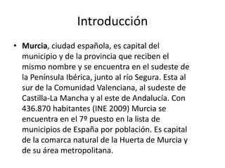 POBLACIÓN EN LOS 3 SECTORES