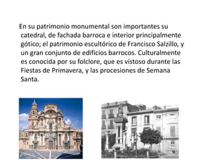 FLORALas Sierras de La Demanda, Urbión, Cebollera y Cameros en el límite con las provincias de Soria y Burgos, montañas del Sistema Ibérico con altitudes como el san Lorenzo ( 2271 mts), los Picos de Urbión ( 2228 mts) y la Mesa de Cebollera ( 2168 mts ).El hábitat predominante son brezales y enebrales altimontanos, hayedos, bosques de coníferas, bosques mixtos y cortados.