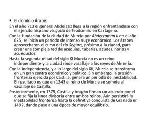 Índice1.Introducción2.Historia3.Medio Físico4.Población5.Economía6.Sector Primario7.Sector Secundario8.Sector Terciario9.Tradiciones10.Gastronomía