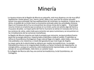 Garriga y vegetación esteparia (esparto, espino negro, tomillo, chumberas y palmito) en zonas áridas.Fotos de la huerta murciana
