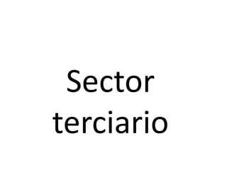 GanaderíaLa ganadería extensiva casi a desaparecido. En la actualidad la ganadería se explota en régimen intensivo, y se localiza cerca de los mercados. La principal ganadería es la porcina que supone casi un dos tercios del valor de la ganadería. A continuación encontramos el ovino, seguida de la de bovino, caprino y equino. La ganadería avícola tiene una importancia creciente. 