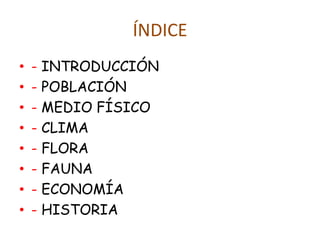      Otro de los capítulos importantes de las importaciones es el de los cereales, semillas y alimento para el ganado; y en tercer lugar encontramos la importación de alimentos, cuya demanda se incrementa en las épocas vacacionales.      Murcia exporta, sobre todo, frutas y hortalizas, seguido de conservas y productas químicos y metalúrgicos. Destacan los tomates, la alcachofa, el albaricoque, los limones y el pimentón.      Los principales clientes de la región son los países de la Unión Europea, y tras ellos los de América. Por el contrario los principales proveedores de la Murcia son México (por el petróleo) y los países de la Unión Europea.      Todo este comercio se sirve de un sector del transporte de primer orden. El transporte tiene dos direcciones uno por carretera y otro a través del puerto de Cartagena. El transporte de viajeros es de primer orden, ya que para ser una región turística se hace necesaria una buena dotación de transporte.      