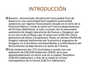     La Región de Murcia es una de las grandes regiones turísticas de España. La manga del Mar Menor, Cartagena y Mazarrón son los principales núcleos turísticos murcianos. Murcia se incorporó, relativamente, tarde al desarrollo turístico. Esto a hecho que el potencial de crecimiento aún sea grande. Sólo a partir de los años 1980 Murcia atrae importantes contingentes de turistas extrarregionales. Por culpa de este retraso la dotación hostelera aún está por debajo de las necesidades, y los cámpines tiene un peso importante en el desarrollo turístico.       En los últimos tiempos se ha desarrollado un turismo de interior ligado a las montañas y con el turismo rural. Es un sector en crecimiento, que está limitado por la preferencia litoral. Destacan aquí sierra Espuña y Caravaca de la Cruz. 