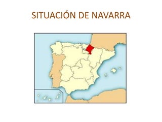 TradicionesVestirse de huertano es algo muy típico en fiestas.