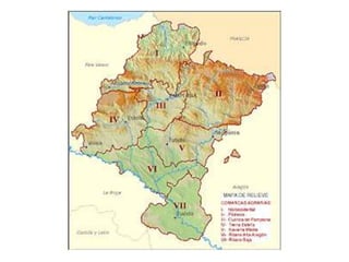 ÍNDICE- INTRODUCCIÓN- POBLACIÓN- MEDIO FÍSICO- CLIMA- FLORA- FAUNA- ECONOMÍA- HISTORIA