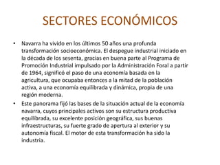 • Los montes de la vertiente atlánticaPor último el extremo norte de la Montaña está ocupado por los montes de la vertiente cantábrica. 