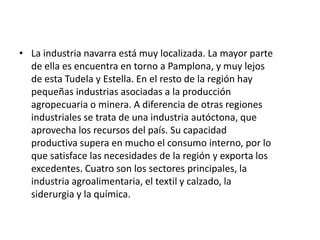 URBASA: Estos territorios fueron declarados Parque Natural el 27 de Febrero de 1.997. Forman una gran área de 21.408 Ha. cuya superficie está ocupada fundamentalmente por hayedos y pastos de montaña. FLORA