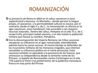 Sector Primario: Agricultura, Silvicultura y GanaderíaLa agricultura navarra adopta los avances tecnológicos muy pronto. Ya en el siglo XIX la productividad de la tierra aumenta por encima de la del resto de España, pero es en los años 60, con la concentración parcelaria, la extensión del regadío y la asunción de los principios de la revolución verde cuando la productividad de la tierra en Navarra se dispara, hasta doblar los índices de la media española. La concentración parcelaria tiene mayor incidencia en las comarcas de la Ribera, llanas y dedicadas al cereal, mientras que apenas se aplicó en las comarcas de la Montaña, por culpa de la orografía y la estructura agraria