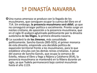 La producción silvícola es muy importante con respecto a la producción del país. Hay abundancia de árboles, pero sobre todo de hayas, una madera muy apreciada para muebles de calidad, por lo que su valor añadido es muy alto. La industria del mueble navarra es una de las primeras del país. El pino silvestre y de repoblación alimenta una importante industria papelera.
