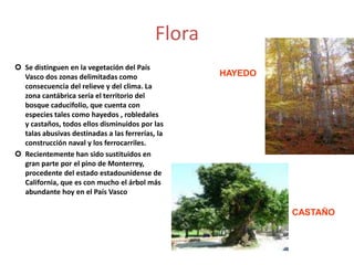 Sector TerciarioNavarra es una de las comunidades españolas que tienen una mayor renta per cápita, y una menor tasa de desempleo. Esto es fruto de una relación bastante equilibrada entre la producción agropecuaria, la industria y los servicios, producto de la variedad geográfica de la región.     Navarra tiene un sector servicios muy fuerte y bien estructurado. El comercio aunque en cifras absolutas arroja resultados bajos, en tantos por ciento es una de las comunidades con mayor cantidad de comercio de España.     Una de las ventajas de Navarra es la gran oferta de servicios que diversas instituciones, públicas y privadas, tiene para las empresas, que constituyen un gran ahorro en economías de aglomeración. Sin embargo, hay una centralización excesiva en Pamplona y algún subsector en Tudela. El sector financiero también es muy bueno, y presta numerosos servicios a las empresas. 