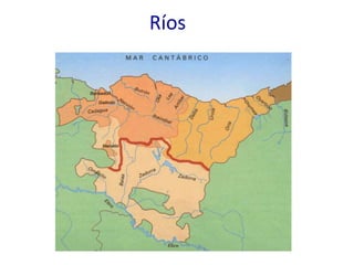  Le sucederá la de los Jimenos, más consolidada políticamente. Sancho Garcés (905-925), el primer monarca de esta dinastía, emprende una decidida política de expansión territorial frente a los musulmanes, para lo que establece vínculos con los demás reinos cristianos. A pesar del avance de Sancho Garcés, que ocupa la comarca de Estella, rebasa el Ebro y llega a Nájera y Calahorra (914), la presencia musulmana se mantendrá en la Ribera durante un siglo, ya que Tudela permanecerá bajo control musulmán hasta el año 1119.Edad media y PosteriorEn la Antigüedad, Navarra era simplemente un territorio de los vascones; quedó fuera de la influencia romana y visigoda, como el País Vasco, y todavía conserva signos del importante papel desempeñado en el pasado debido a su posición estratégica.    En la Edad Media, tuvo una importante actuación en la Reconquista, alcanzando su máximo poder durante el reinado de Sancho III. Desde entonces, Navarra fue a veces independiente y otras estuvo vinculada a Aragón o Francia. Durante la confrontación entre los Reyes Católicos y Francia en 1512, Fernando el Católico la conquistó y Navarra fue incorporada a la España unificada, aunque conservó sus fueros locales. 