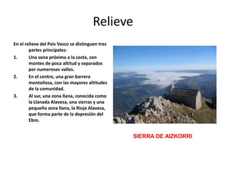 En 1607, la Navarra Baja se unió a la Francia de Enrique IV, cuyos descendientes continuaron llamándose reyes de Francia y Navarra. Las cinco comunidades de la Navarra Alta se incorporaron al reino de Castilla y continuaron disfrutando de una considerable autonomía. La transición de reino a provincia se produjo de manera gradual, hasta conseguir una total integración. 