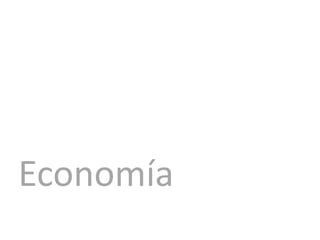 Clima    El clima oceánico se caracteriza por unas temperaturas suaves y abundantes precipitaciones a causa de la proximidad al Océano, en las costas occidentales de los continentes. Los inviernos son suaves y los veranos frescos con una oscilación térmica anual pequeña (10 °C de media). Las precipitaciones son abundantes y están bien distribuidas.    En Europa se puede encontrar en las comunidades españolas de Galicia, Asturias, Cantabria, País Vasco y algunas zonas de los Pirineos occidentales.    Los suelos del clima oceánico son pardos y muy fértiles.
