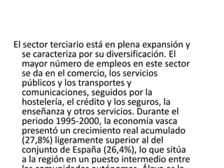 Principales ciudades