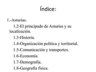 En el País Vasco, la producción de energía eléctrica es insuficiente y por eso debe traerla de otras regiones. Las principales centrales eléctricas son las de Pasaia y Santurtzi.El País Vasco es la sexta región minera de España. Hay ricos yacimientos de hierro, gas natural y cinc. El hierro ha sido la base de su industria del acero y metales.La industria ha alcanzado un gran desarrollo en esta comunidad. Destacan las fábricas de maquinaria y productos metálicos, en las que trabaja la mitad de la población industrial del País Vasco.
