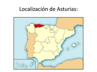 El sector terciario está en plena expansión y se caracteriza por su diversificación. El mayor número de empleos en este sector se da en el comercio, los servicios públicos y los transportes y comunicaciones, seguidos por la hostelería, el crédito y los seguros, la enseñanza y otros servicios. Durante el periodo 1995-2000, la economía vasca presentó un crecimiento real acumulado (27,8%) ligeramente superior al del conjunto de España (26,4%), lo que sitúa a la región en un puesto intermedio entre las comunidades autónomas. Álava es la provincia que ha experimentado un mayor crecimiento nominal.