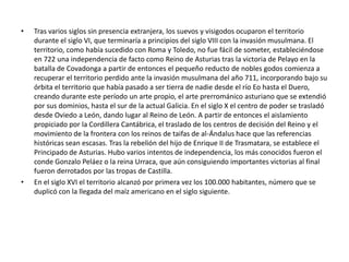    Hasta el año 1200, cuando las tres provincias vascas fueron finalmente incorporadas al reino de Castilla, hubo una alternancia entre monarquías vecinas y estuvieron vinculados, en distintos momentos históricos, al reino de Navarra, de Asturias o, más adelante, al de Castilla.   Al finalizar los conflictos planteados en la sucesión al trono de España en el año 1700, las provincias vascas fueron las únicas, junto con Navarra, que conservaron sus fueros e instituciones. Esta situación especial despertó entre las gentes del territorio un sentimiento de identidad, de pertenencia a un estado con instituciones propias y un régimen distinto. Estos elementos, añadidos a la posesión de un lenguaje también propio, dieron como resultado, a lo largo de la Edad Moderna, una conciencia de afinidad mutua y una inclinación al particularismo.