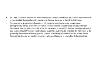 Demografía:Demografía:Asturias cuenta con 1.080.138 habitantes, lo que representa un 2,38% del total nacional. Su densidad de población, de 101,4 habitantes por km2 y es ligeramente superior a la media española.La población se caracteriza por poseer la más alta tasa de mortalidad de España (12 por mil) y la más baja tasa de natalidad (6 por mil), por lo que desde 1987 la población está disminuyendo, dado que la natalidad sólo representa el 42% de la tasa de mantenimiento de la población, aunque las ciudades grandes mantienen su población. En el último año la población de Asturias ha sufrido un pequeño repunte, que ha sido asumido principalmente por Oviedo y Gijón y otros 17 concejos. En el resto de los municipios la población ha decaído. Significativo es el despoblamiento en las cuencas mineras y el suave descenso de Avilés en 44 personas.El porcentaje de extranjeros es del 2,81%, tres veces menos que la media nacional y sólo por delante de Galicia y Extremadura. Los principales colectivos extranjeros son el ecuatoriano (14,76% del total de extranjeros), el colombiano (9,01%) y el portugués (7,34%).
