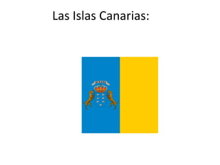 Ríos y parques naturales:     Los ríos asturianos son cortos y rápidos, con gran poder erosivo, y aunque en casi su totalidad discurren en los límites de la región algunos nacen fuera. En general se adaptan a las grandes líneas del relieve, sin cortar transversalmente las estructuras.     El río más occidental es el Eo, que hace frontera con Lugo. Nace en la sierra de Meira (Lugo) y desemboca en un estrecho estuario que se extiende desde Vegadeo (Asturias) hasta Ribadeo (Lugo). Sus afluentes son pequeños ríos que descienden desde las montañas próximas.     La vegetación en Asturias depende de tres factores fundamentales, el suelo, el clima lluvioso y la acción antrópica.     El suelo depende decisivamente de una topografía en cuesta casi constante, lo que empobrece mucho los suelos. A pesar de esta circunstancia en Asturias no son frecuentes las laderas abancaladas. El clima asturiano, lluvioso y templado, es muy bueno para el desarrollo de las especies típicas del bosque caducifolio. No obstante, la vegetación está intensamente transformada por la acción antrópica, una transformación que se remonta a la Prehistoria pero que ha sido más intensa en el siglo XX. Las montañas presentan un bosque claro, que ha tenido mucho aprovechamiento para pasto