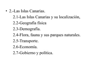      En Asturias hay muchos espacios naturales de interés, pero sólo algunos están protegidos por la legislación, con gran cantidad de figuras legales. Algunos de estos parques naturales son:Parque Natural de Somiedo.