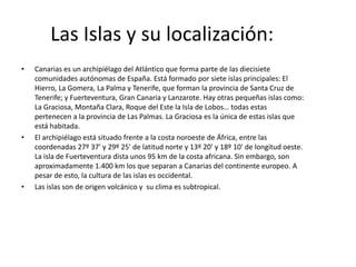 Cultura:Arte:Asturias posee un rico legado artístico del que destaca una arquitectura autóctona prerrománica, con monumentos, Santa Cristina de Lena y San Miguel de Lillo de estilo prerrománico, San Julián de los Prados, (Oviedo) de estilo prerrománico, todos ellos en Oviedo. El arte románico está muy presente ya que toda Asturias estaba cruzada por una de las rutas jacobeas.El gótico no es abundante, aunque existen buenas muestras de este estilo como la Catedral de San Salvador en Oviedo.Se encuentra más presente el barroco, por medio de la arquitectura palaciega.