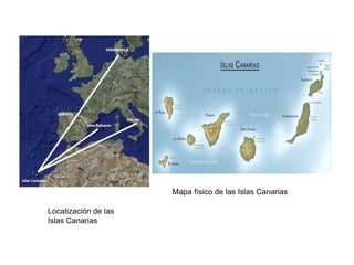 Catedral de San Salvador en Oviedo.