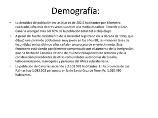 Gastronomía:Gastronomía:Tiene elementos que la emparentan con la cocina gallega, normanda y bretona. El plato más conocido es la fabada, potente guiso hecho con fabes, una variedad de judía blanca o alubia, acompañadas por chorizo, morcilla, lacón y tocino. Además destaca la variedad de pescados frescos y mariscos del cantábrico y la calidad de su carne de ternera y de buey.Existen más de cien variedades distintas de excelentes quesos artesanos, de los que el de cabrales es el más popular y cuenta con denominación de origen. Si se prefiere un postre dulce, lo más tradicional es el arroz con leche.La bebida asturiana por excelencia es la sidra, cuyo proceso de elaboración y formas de consumo se han integrado totalmente en la vida social de Asturias. Con sus pocos grados de alcohol, entre cuatro y seis, la sidra alegró y alegra romerías y reuniones y sigue desempeñando en chigres y espichas el indiscutible papel de bebida típica de Asturias. En los últimos años han aparecido, con notable aceptación, las sidras de nueva expresión y la esperada denominación de origen.Menos integado, pero no menos importante, en el occidente también es típico el vino que se produce en esa zona como por ejemplo el vino de Cangas del Narcea, aunque Asturias no tiene ninguna denominación de origen de vinos.