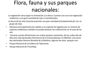 Platos y bebidas típicas de Asturias.