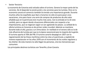 Parque Nacional de Caldera de Taburiente