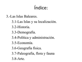      La ganadería ha sido siempre una ganadería destinada al consumo interno, incluso isleño. La escasez de prados con forraje siempre ha sido un obstáculo para el desarrollo ganadero.      El sector pesquero canario ha estado siempre en segundo plano con respecto a la agricultura. Tanto aguas interiores del archipiélago, como el banco canario-sahariano, ha estado explotado por gallegos y andaluces. Además, hay problemas de jurisdicción con Marruecos y Mauritania. Se trata, en su mayor parte, de una flota artesanal de empresas familiares que tiene su sede, mayoritariamente, en Gran Canaria y Lanzarote. La flota de litoral, y del interior de las aguas canarias, apenas tiene importancia económica, pero genera mucho puestos de trabajo debido a su carácter familiar.     Las artes más utilizadas son artesanales, con un predominio del anzuelo, con el que se pescan túnidos, y el cerco, con el que se pesca caballa. También se capturan sardinas, cefalópodos, etc.      La pesca canaria se consume mayoritariamente en la región. Muy poca de ella se transforma o se congela para la exportación o la venta en la península.