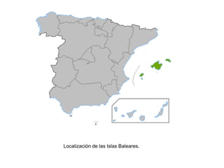      Pero el auténtico sector industrial en canarias es el de la construcción. Este sector está hipertrofiado, ya que atiende a las necesidades de construcción del turismo, las obras públicas y el crecimiento urbano. Existen muchas pequeñas empresas de construcción con escasos recursos y carácter casi artesanal, aunque también están presentes las grandes empresas.      Tenerife y Gran Canaria acumulan más del 80% de las plantas industriales y más del 90% del empleo del sector. También son el principal mercado de las islas. 