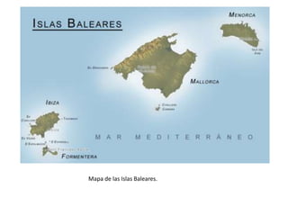 Sector Terciario:     La economía de Canarias está volcada sobre el turismo. Genera la mayor parte de los servicios. De él depende la construcción y los servicios para los turistas. Pero en la economía canaria el comercio también ha tenido una importancia grande. Durante muchos años los españoles que iban a Canarias no sólo era para pasar unas vacaciones, sino para hacer una serie de compras de productos de alto valor añadido que en la península eran mucho más caros. Con la entrada en la UE esto cambió, pero se siguen dando situaciones diferenciales con respecto a las importaciones, que se negocian según se van agotando los plazos. La calidad de la oferta turística en Canarias es de primer orden mundial. Además se mantiene durante todo el año, gracias a un clima dulce. En realidad en el verano sólo es la de más afluencia de turistas por que es la época vacacional para la mayoría de la gente. El turismo aporta el 70% del PIB. El turismo canario despegó en 1957 con la regularización de las líneas marítimas entre las islas y la península, y explotó de manera espectacular en los años 1970 con el incremento de los vuelos regulares y los chárter. De esta manera no sólo llegan las personas, sino las mercancías que consumen.      Los principales destinos turísticos son Tenerife y Gran Canaria.  