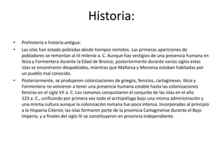    En Canarias el turismo de extranjeros es dominante sobre el nacional. Entre ellos un número creciente, sobre todo de jubilados, se termina instalando en las islas definitivamente y adquiriendo propiedades.      La demanda turística ha promovido la construcción de grandes urbanizaciones que han expoliado el recurso paisajístico de las principales áreas, generando fenómenos de rechazo. Esto, junto a unos precios altos, ha hecho que el crecimiento del turismo en las islas se reduzca. Era el modelo turístico de la Costa del Sol y el levante. Se construyeron miles de plazas de hotel y barrios nuevos. En Canarias apenas hay cámpines. Algunos de ellos eran de nueva planta y en ellos faltaban los servicios mínimos, pero esto se ha ido corrigiendo con el tiempo. Este era un turismo de sol y playa, que hoy en día se mantiene aunque hay profundos esfuerzos para diversificarlo. Hoy en día es notable el turismo naturalista, que visita los parques nacionales canarios. También hay un turismo cultural, en la temporada de grandes fastos, como los carnavales o el festival de música. Aunque esto sólo se mantendrá mientras se organicen estos eventos.      A parte del turismo el comercio es el sector más dinámico, el que más empleo genera y el que más valor obtiene. 