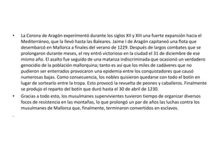 Turismo:     Canarias constituye la tercera región española que mayor número de turistas extranjeros recibe, detrás de Cataluña y Baleares. Canarias recibe más de 9,6 millones de turistas extranjeros anualmente. En este aspecto Tenerife, según los datos aportados por AENA es el principal destino turístico en las islas, con el 37% del total, le sigue Gran Canaria con un 31% y luego Lanzarote y Fuerteventura con un 16,28% y un 13,30% respectivamente. La Palma se mantiene en la proporción superando el 1,3%. Los principales turistas que visitan las islas provienen del norte de Europa, principalmente del Reino Unido y Alemania.Isla de Tenerife.