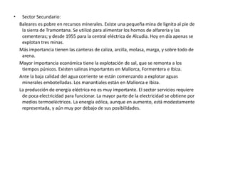 La Corona de Aragón experimentó durante los siglos XII y XIII una fuerte expansión hacia el Mediterráneo, que la llevó hasta las Baleares. Jaime I de Aragón capitaneó una flota que desembarcó en Mallorca a finales del verano de 1229. Después de largos combates que se prolongaron durante meses, el rey entró victorioso en la ciudad el 31 de diciembre de ese mismo año. El asalto fue seguido de una matanza indiscriminada que ocasionó un verdadero genocidio de la población mallorquina; tanto es así que los miles de cadáveres que no pudieron ser enterrados provocaron una epidemia entre los conquistadores que causó numerosas bajas. Como consecuencia, los nobles quisieron quedarse con todo el botín en lugar de sortearlo entre la tropa. Esto provocó la revuelta de peones y caballeros. Finalmente se produjo el reparto del botín que duró hasta el 30 de abril de 1230.Gracias a todo esto, los musulmanes supervivientes tuvieron tiempo de organizar diversos focos de resistencia en las montañas, lo que prolongó un par de años las luchas contra los musulmanes de Mallorca que, finalmente, terminaron convertidos en esclavos..