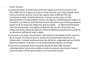 Castillo de Bellver (Museo de Historia de Palma de Mallorca. 